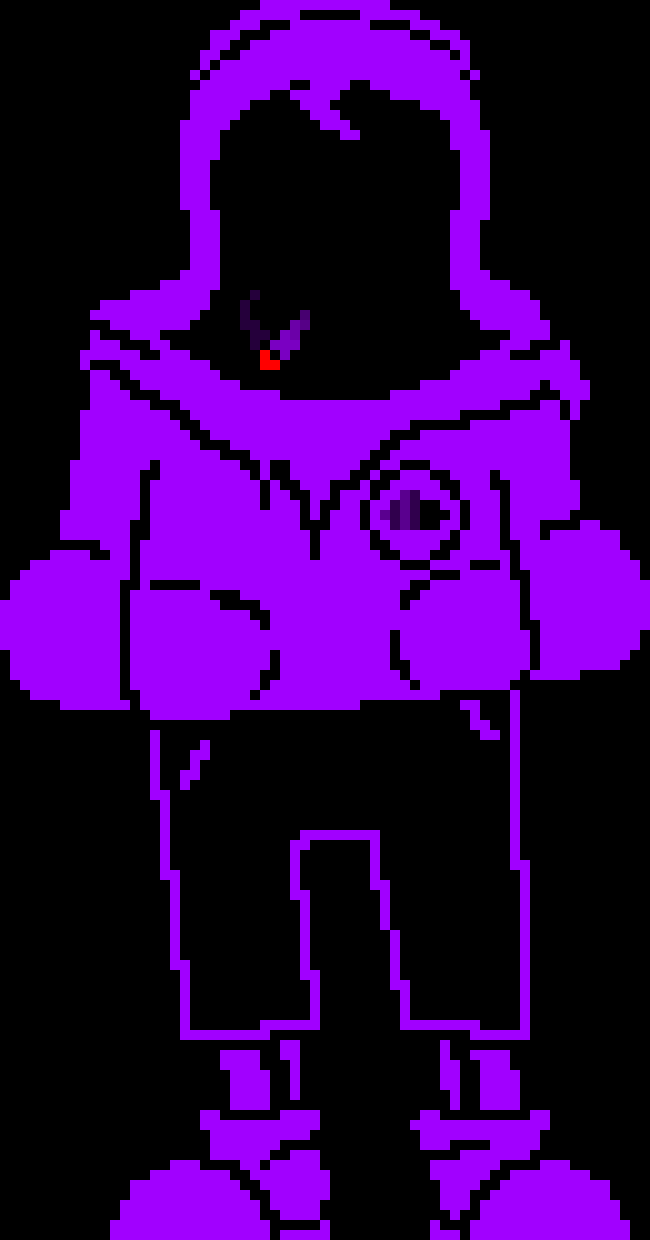 [169ec9] Murple Paprika