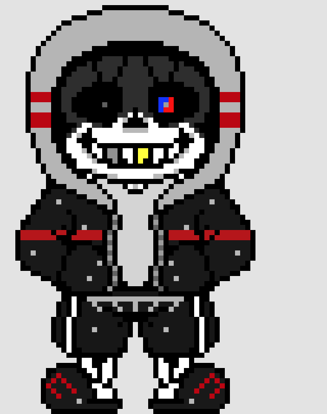 [5c793e]  fine il take em my self *throws into lava* scrrreeeeeeeee