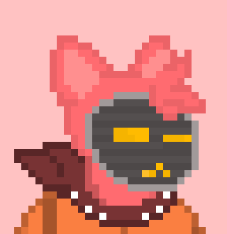 ye?....-𝙅𝙖𝙯