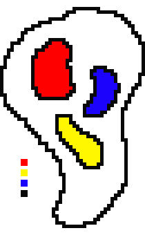 [949c95] face