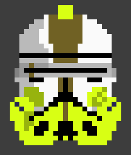 [9664c4] Bly