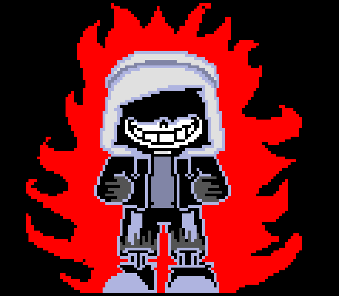 [7411f5] agem!dust
