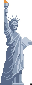 [dfdafc] 4thjuly_lan_8