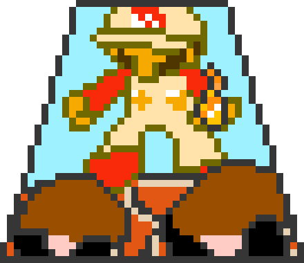 [8666df] CC:GI image