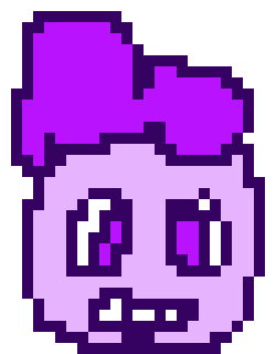 [acd2f2] Jelly