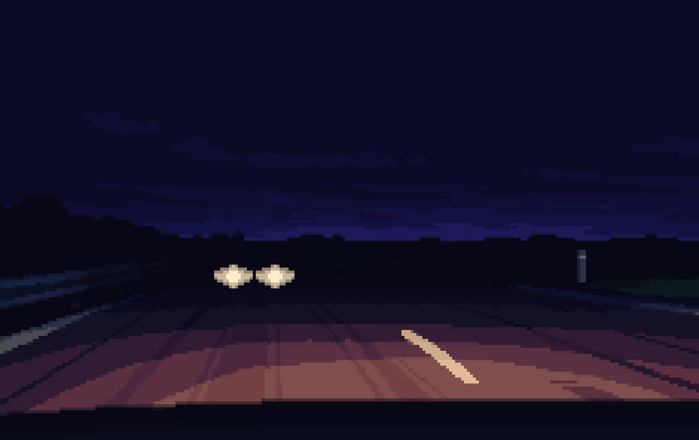 [4d9111] css6