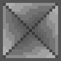 [9664c4] spr_wall