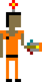 [9664c4] robot 3