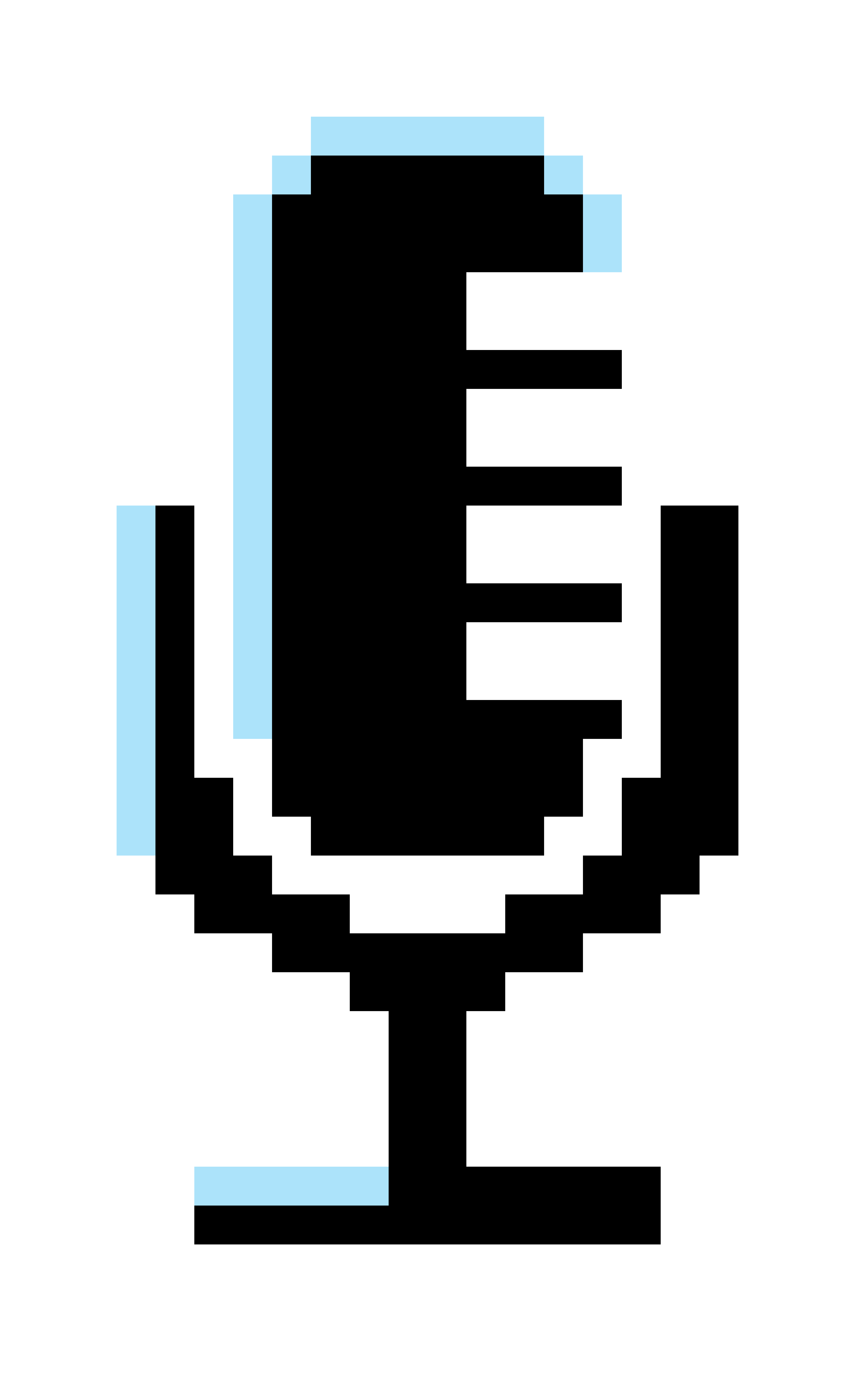 [2c4ca6] microphone