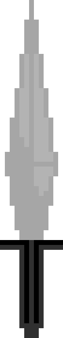 [9664c4] Untitled