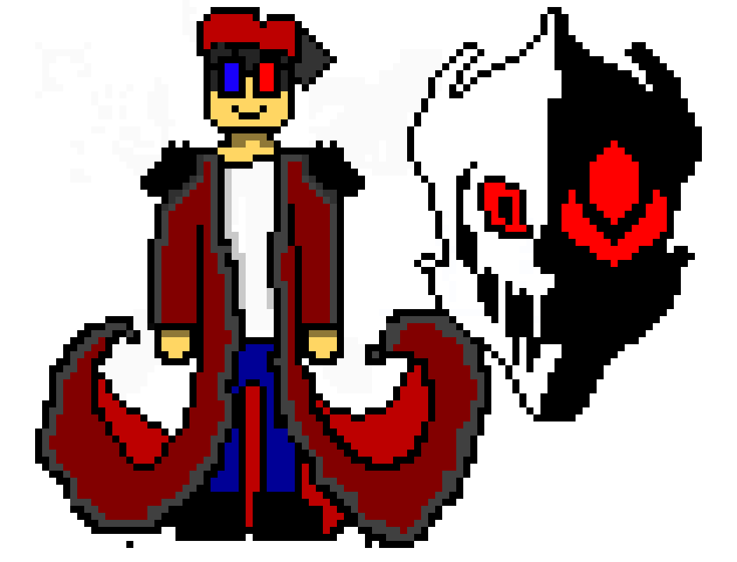 [49cd9d] *installs the chip into Trinity* well.... Trinity you alright?