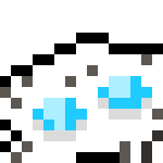 [d0698a] gn!