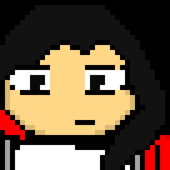 [8d9029] *she manages to teleport a book to her, and just casually reads it.*