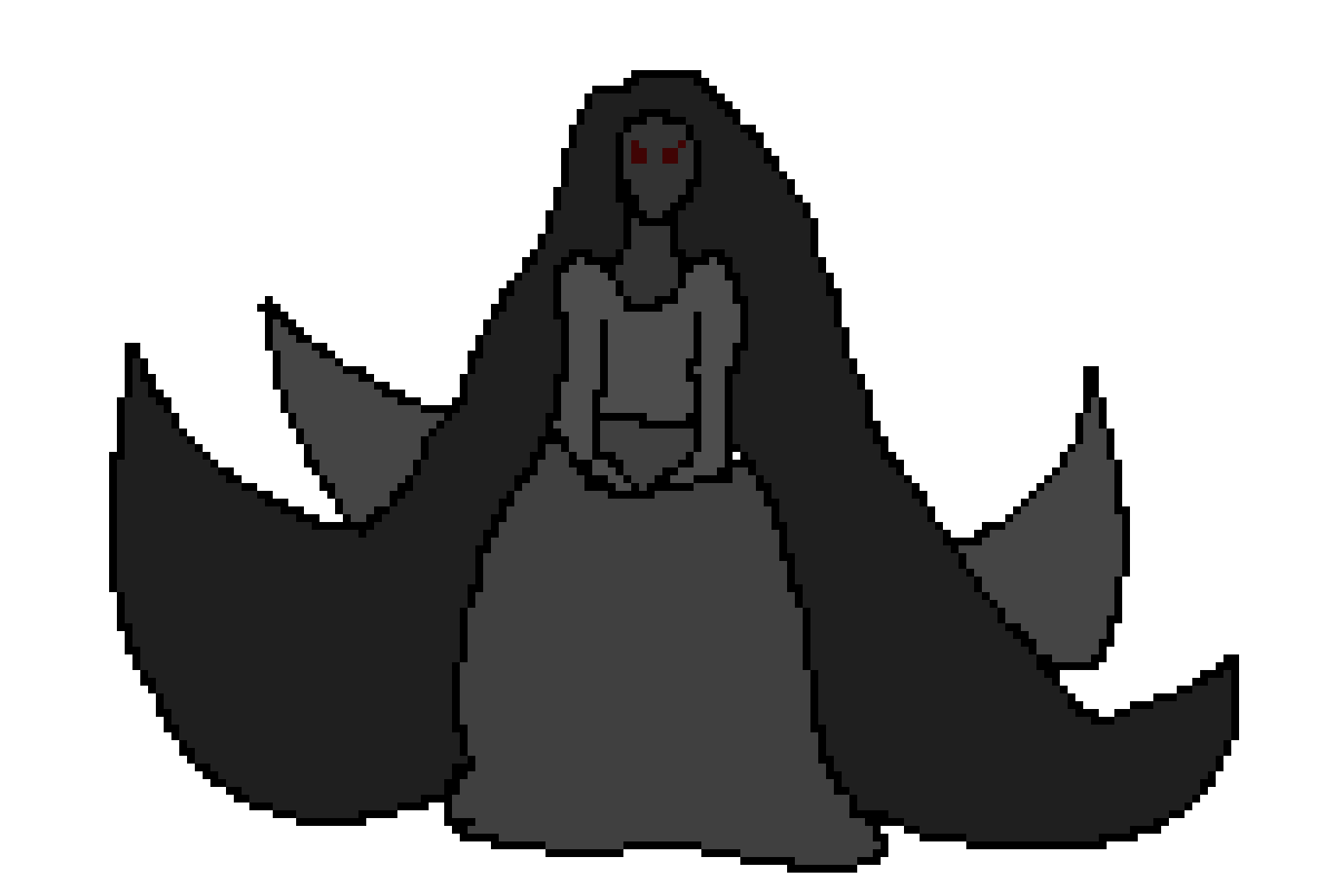 [178bea] Shadow 3