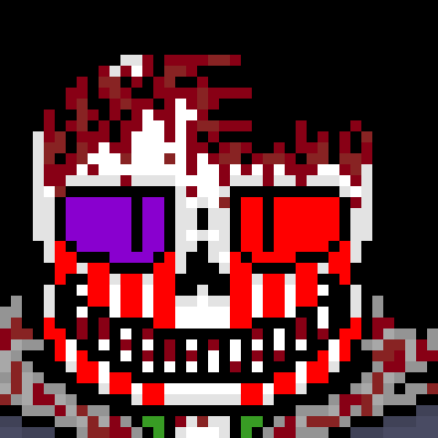 [e8cb42] ok take care Ash