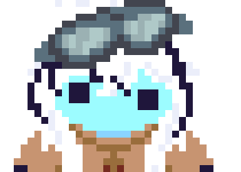 [1ccc73] Uhm