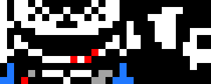 [6e5ca6] mb wrong gallery