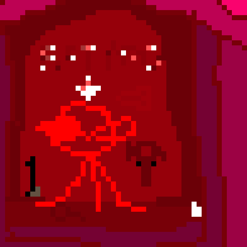 [cfdfe5] Bmo ur just mad i am ruining ur lgbtq infested website, stay mad adult.