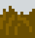 [f8da13] block