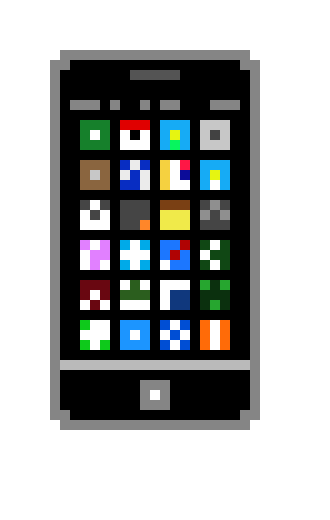 [9664c4] Iphone