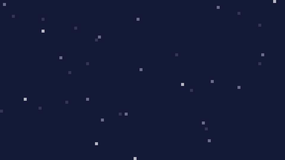 [f6f634] Pixel-Stars-F5