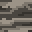 [f1b845] Sediment1