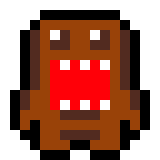 [9664c4] Domo