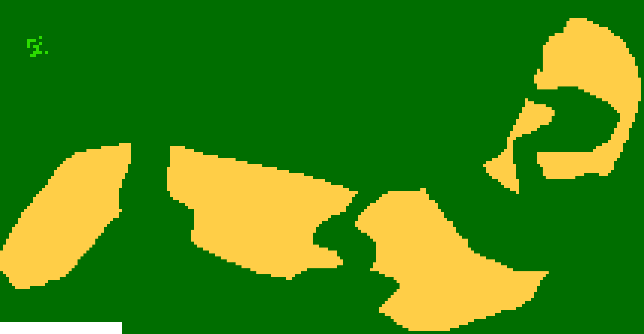[9cb321] Background