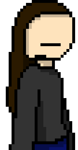 [d3c520] Despite the constant damage being inflicted to my head for some wacky reason, been doing alright so far.