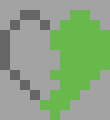 [90896a] It doesn't have to be. Maybe Vesin and Anti could be accidentally separated? Or hell, maybe even purposefully separated?