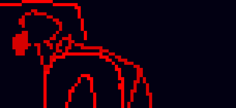 [64c1fc] You shove the ball he uses up ###