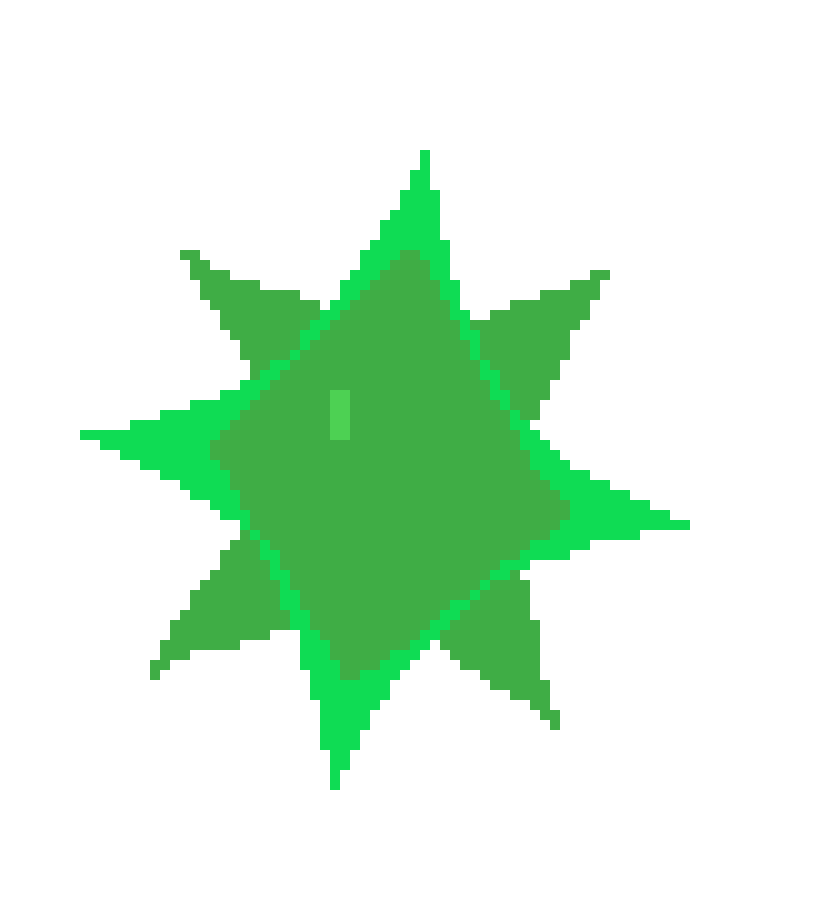 [3fad45] i thinki got it wrong, though, because it apparently has to be on "Hexagon". i have no idea what this means other than the Library of Babel having hexagons for every single compartment