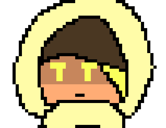 [53a360] shut up " Logan "