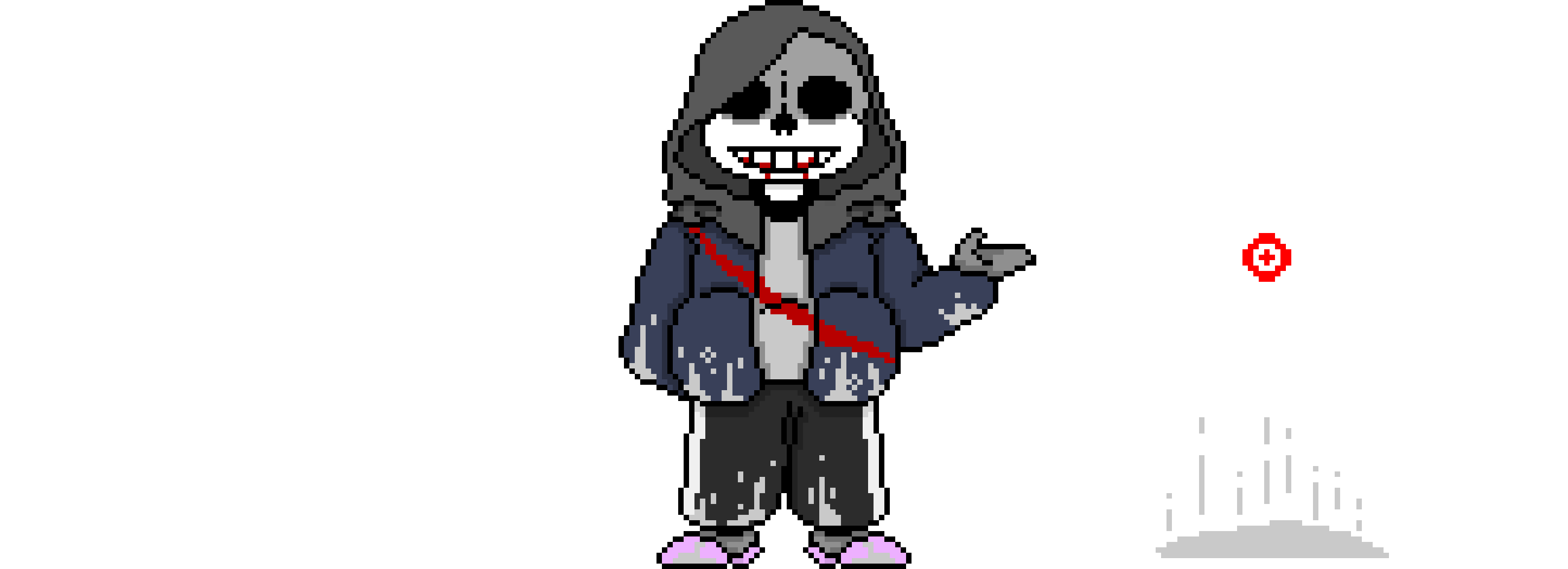 [83ef46] animation1