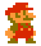 [596b56] small mario