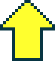 [9664c4] gravity