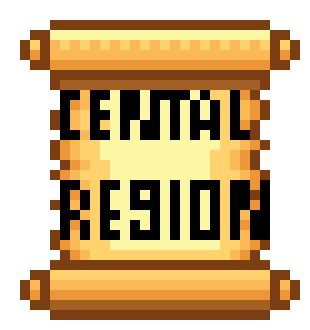 [89119c] Scroll Open