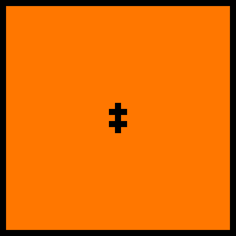 [3f169a] c