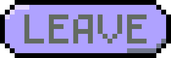 [406b89] leave