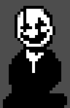 [a228fa] gaster