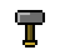 [757cf2] HAMMER