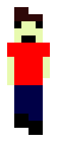[9664c4] smallmeforward2