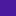 [9664c4] hardened_clay_stained_blue