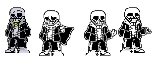 [dbd3aa] NFT