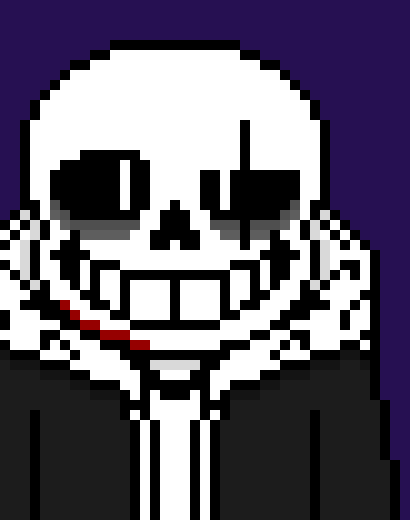[0ae1f1] heh your just like me