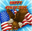 [dfdafc] Independence_23