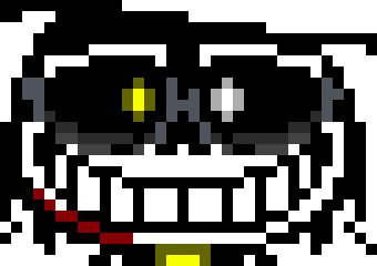 [c7b058] jeroxal.. give me your foreski- i mean wanna join a vc with me and helix?