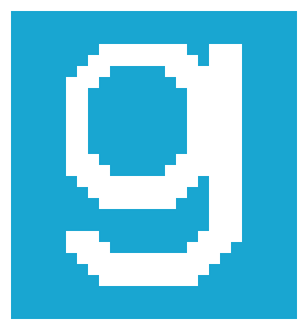 [9664c4] Gmod logo