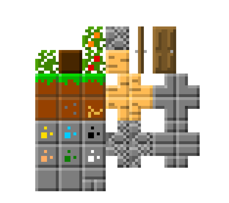 [9664c4] art