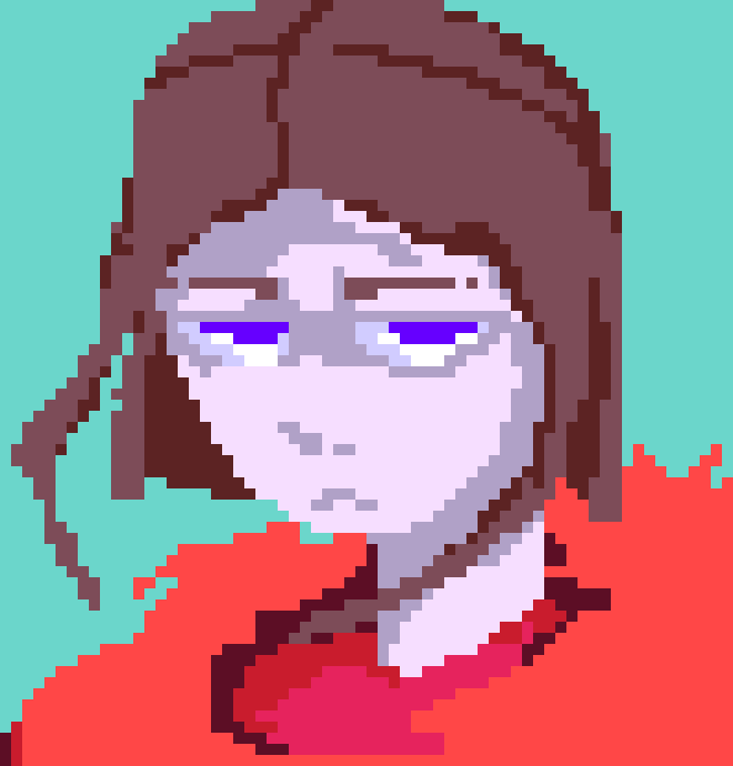 [90dac8] yeah cause eventually im gonna write down a list of basic runes from what i remembered